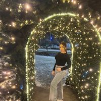 diana_mryy