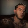 angelo.anjos19