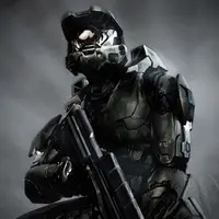 zilladave