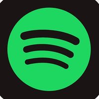spotify_song.lyrics1