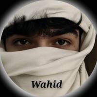 notwahid0