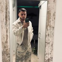 guizaa09_