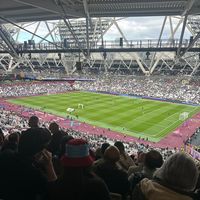 ilovefootball5436