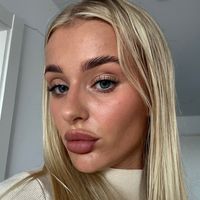 itslauriva