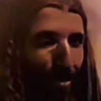 zubairsherzad5