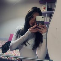 _virgycorvino_