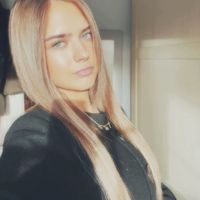 elizagierss