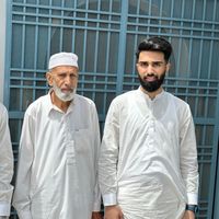 zaki_raaja