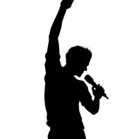 TikTok Account - https://p16-pu-no.tiktokcdn-eu.com/tos-no1a-avt-0068c001-no/a69e767e557bbb389ac92396c7786d82~tplv-tiktokx-cropcenter:200:200.jpeg