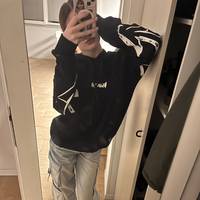 TikTok Account Photo