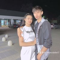alinin__aysesi
