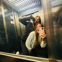 user.vecinass