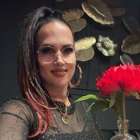 angelapetrusan0