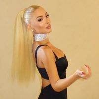 helenasotoo
