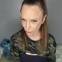pixie_smiles