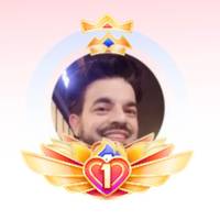 TikTok Account Photo