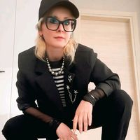 danyela3fotografa