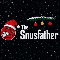 www.thesnusfather.co.uk