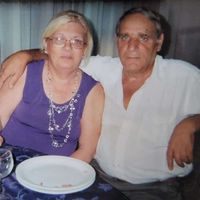 chiaralopresti14