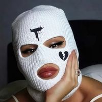 black_rooze