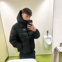 raulgm_03