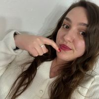adelina_marinela_ion