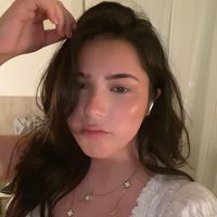 hi_amelie