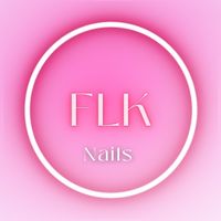 flknails.b