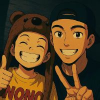 TikTok Account Photo