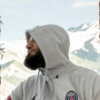 abu_fuxx4747