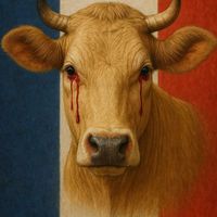 evelyne178