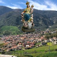 igplatinelcuore