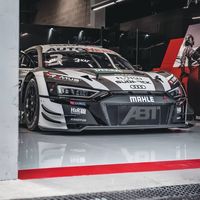 essere_ferrari_21