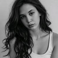 marina58_