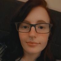 gabskew_1999