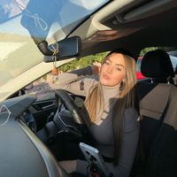 _caroliine03