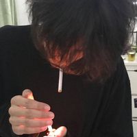 69sxtt