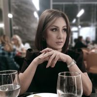 18.06.deb