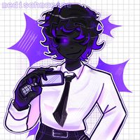 antineutronstar