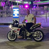 seblastars76