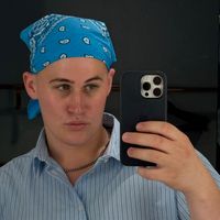 maximiliamlonnbro