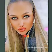 madalinaiacob590689