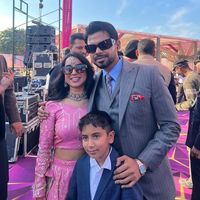 arjan_dhillon8