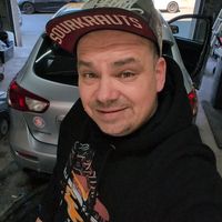 Originalton