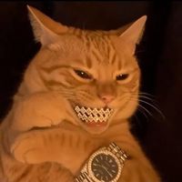 Papi Santana x Last Christmas