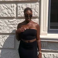 nadiaasiamah