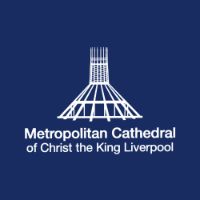 liverpoolmetcathedral