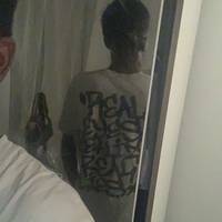 dhnm_23