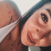 valebasile93