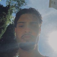 _.vazzquez._77
